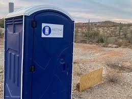 Best Portable Restroom Maintenance and Cleaning  in Burlingame, CA